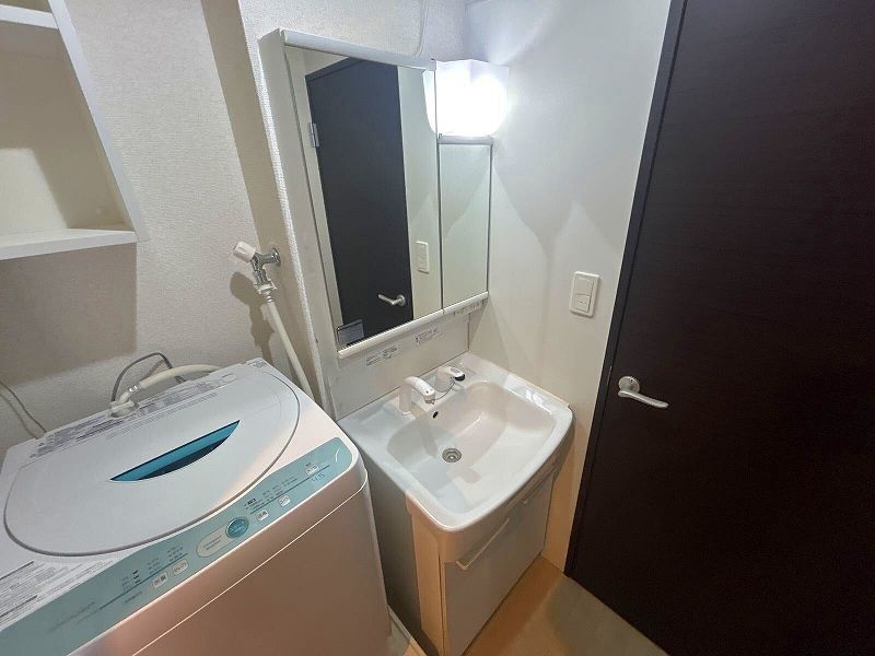 LEONEXT Casa Flora Sink