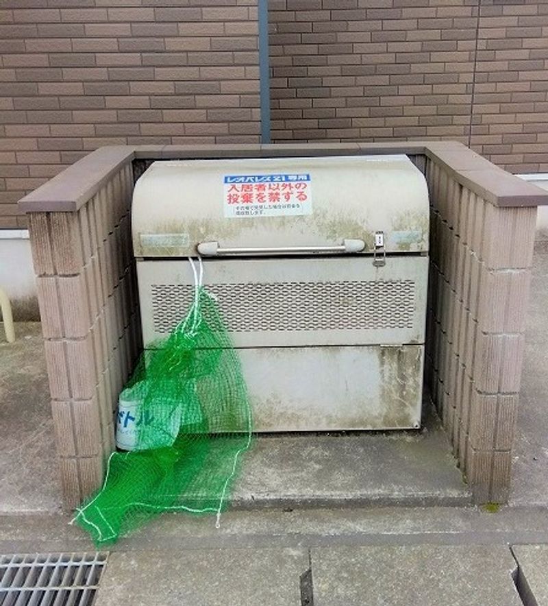 レオネクストブルーメハイム その他