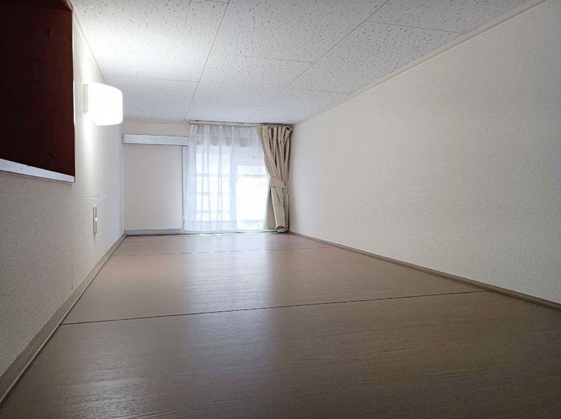 leopalace Casa Napoli Other