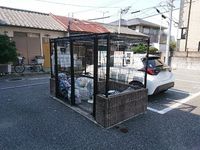 レオパレス博多駅東　小野田ビル 共用部分
