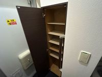 レオネクスト南新宿 その他