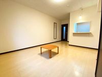 LEONEXT Seven Naganuma 客厅