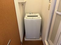 leopalace Kouta B Other