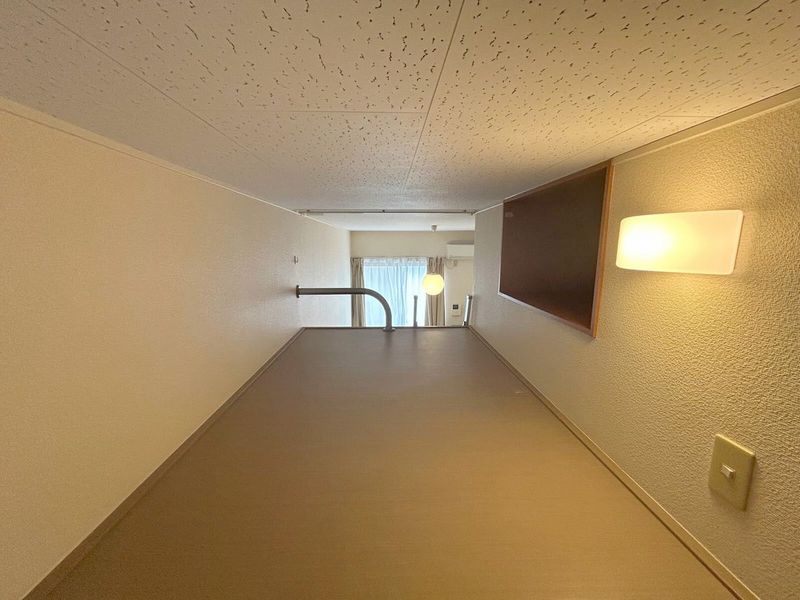 レオパレストゥウィンクルダイヤ その他
