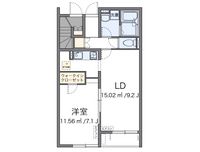 54375 Floorplan