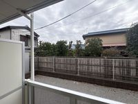 leopalace Grandeur Tầm nhìn