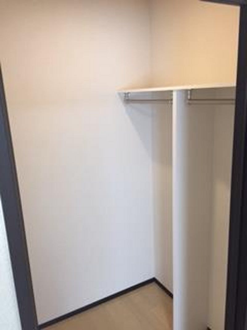 CLEINO Gracia Kho lưu trữ