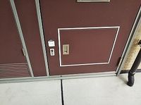 レオパレス藤塚 その他