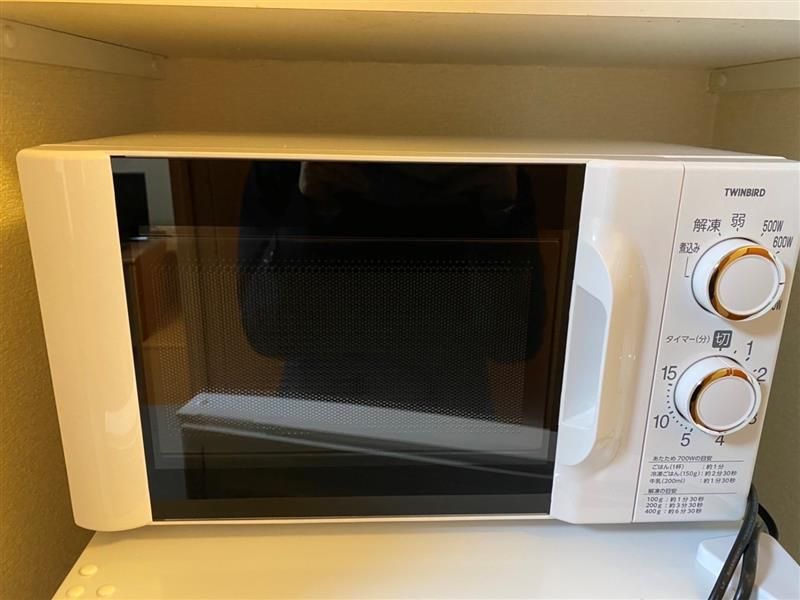 leopalace Stella House Other