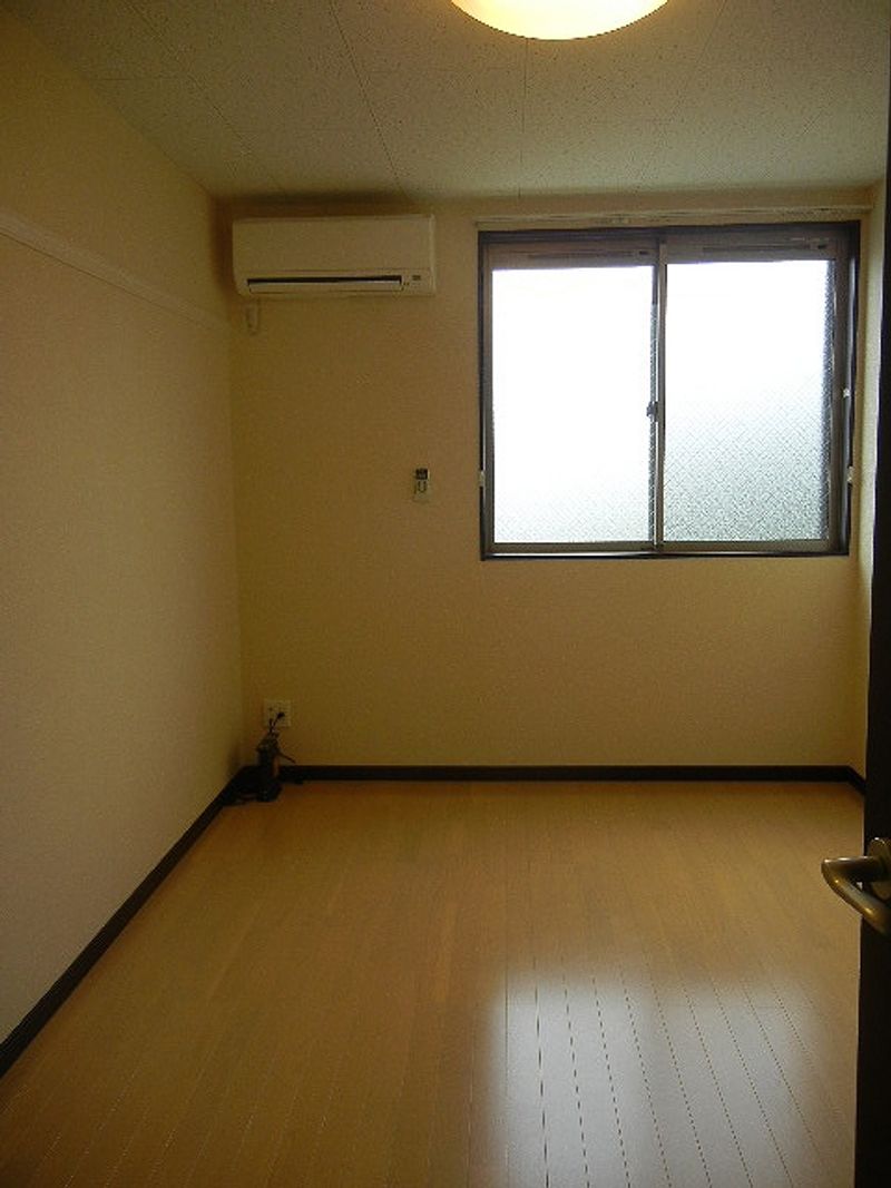 LEONEXT Lien II Phòng khách