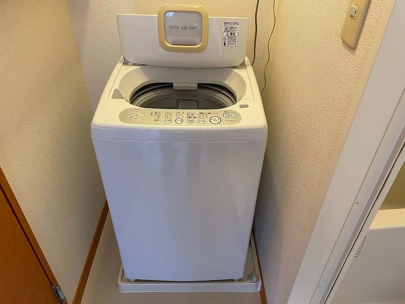 レオパレス宇地泊 その他