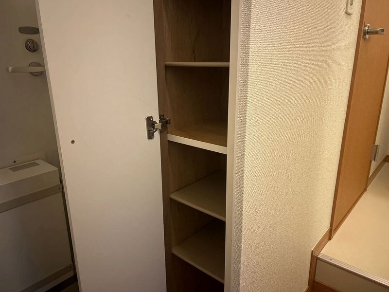 leopalace Maple Hills Other