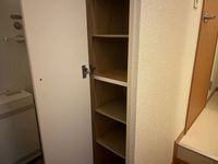 leopalace Maple Hills Other