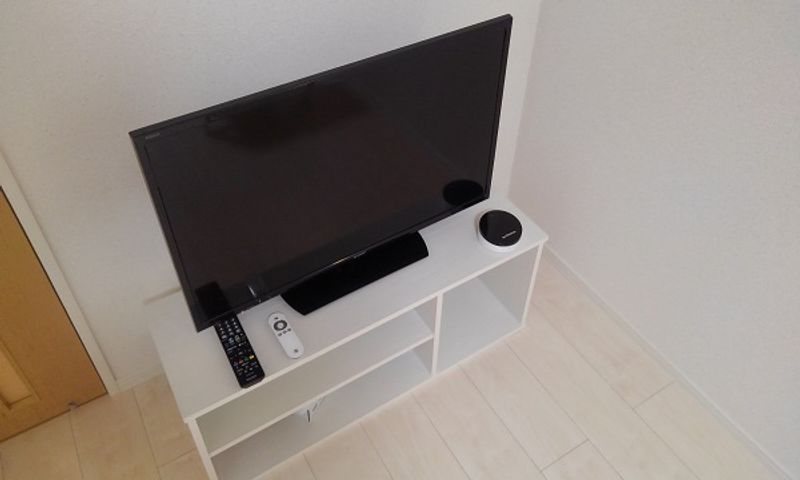 CLEINO Takara D Other