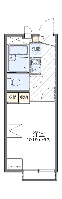 38188 Floorplan