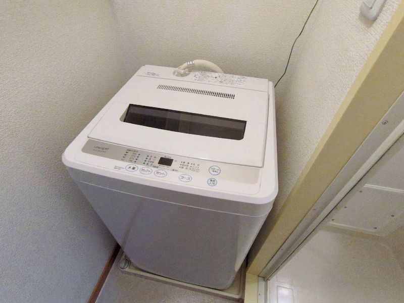 レオパレスＭｓフレーズ参番館 その他