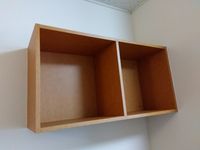 レオパレスタウンコートＴＷＯ その他