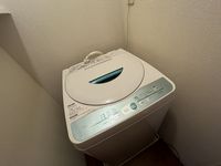 レオパレス二田 その他
