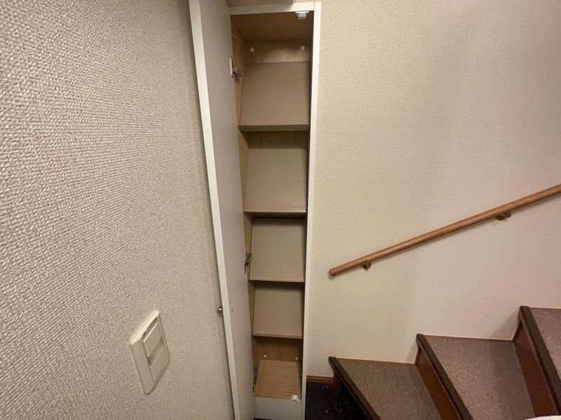 レオパレス幸手ＥａｓｔⅡ その他