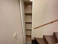 レオパレス幸手ＥａｓｔⅡ その他