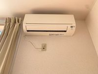 レオパレスマ　メゾン その他設備