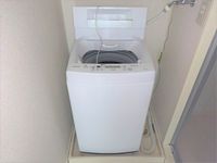 レオパレスエクセレント その他設備