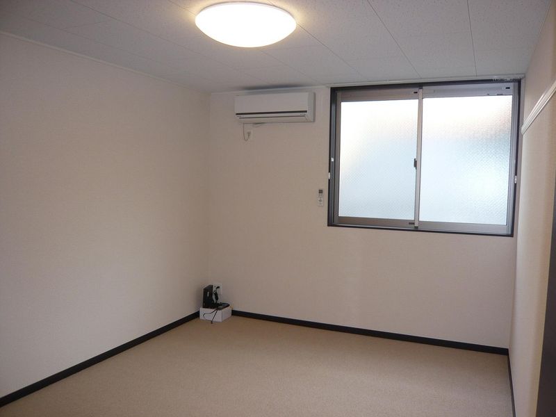 LEONEXT Peaceful Kitane Living room