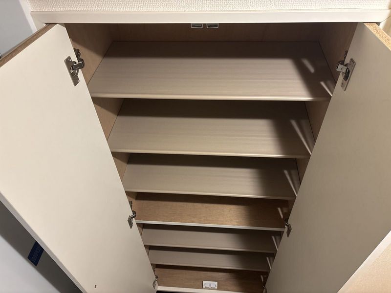 LEONEXT Beltempo Other