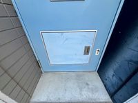 レオパレスヴィレッジ その他