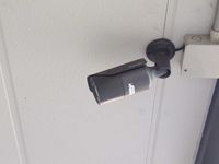 leopalace Idei 공용 부분