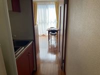 レオパレス武蔵 その他