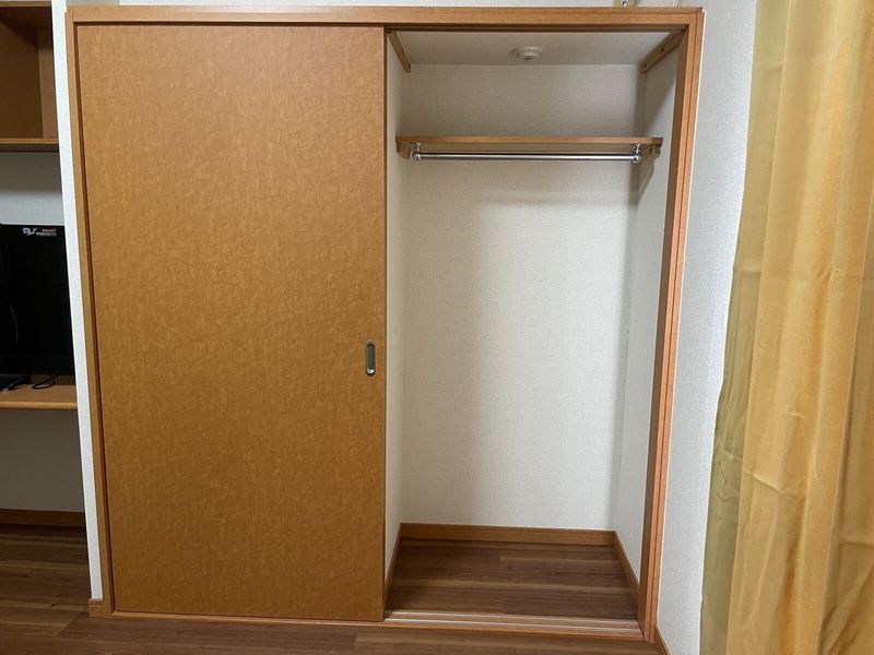 leopalace Vient Storage