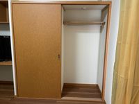 leopalace Vient Storage