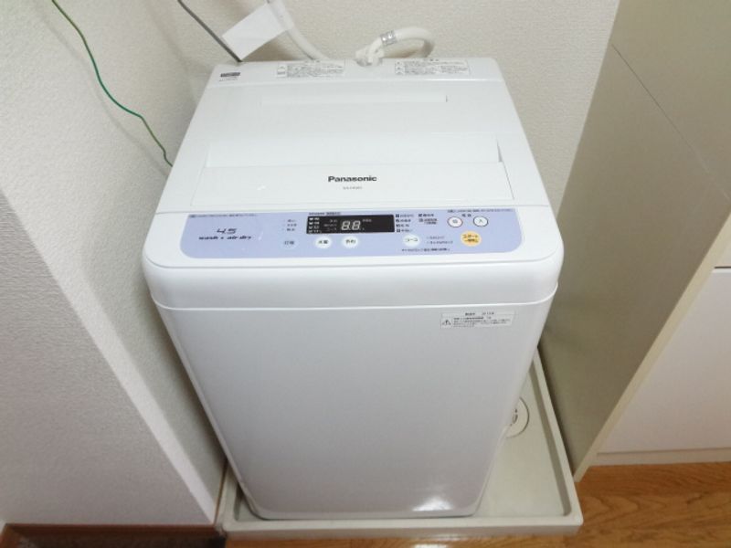 レオパレスＴ＆Ｋ その他