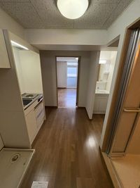 レオパレス柿ノ木 その他