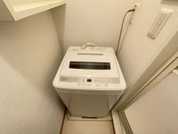 レオパレス南彦根Ⅰ番館 その他
