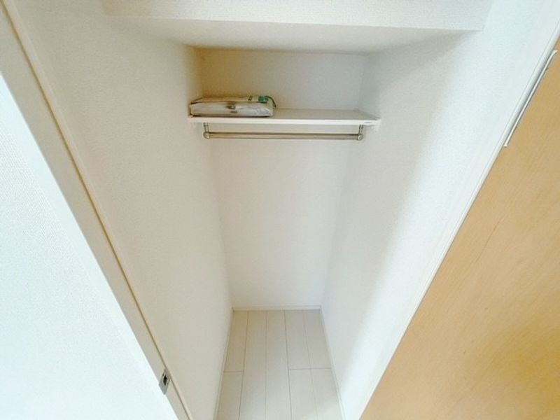 CLEINO INO III Kho lưu trữ