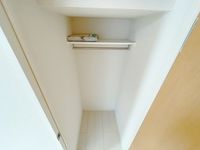 CLEINO INO III Kho lưu trữ