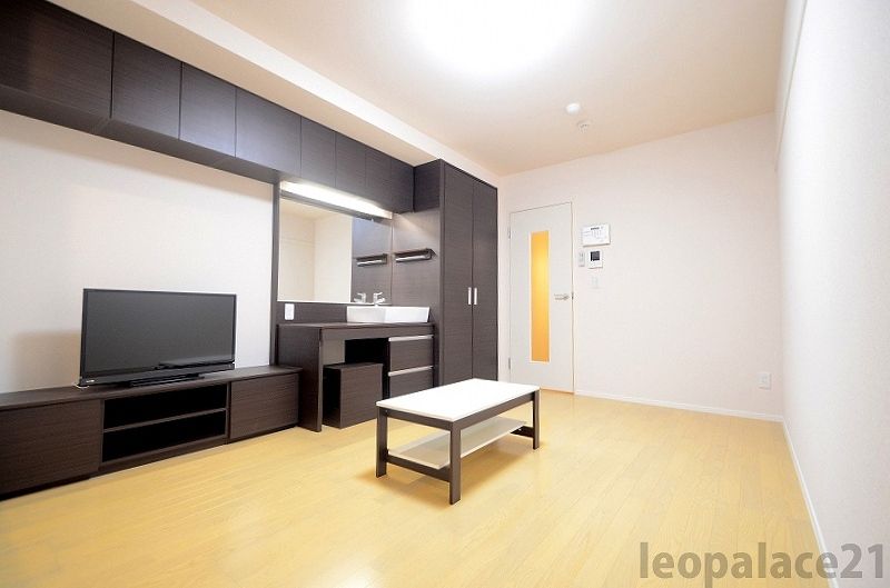 MIRANDA Belle Espoir Akitsu Phòng khách