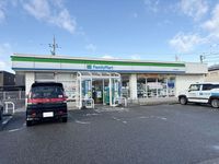 leopalace Heights First Môi trường xung quanh