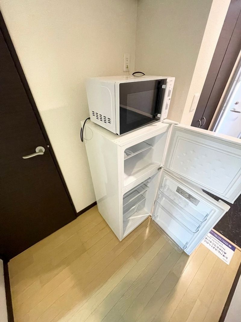 レオネクストプティットメゾンⅡ その他設備