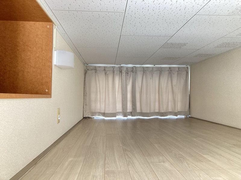 レオパレスＪＫ その他
