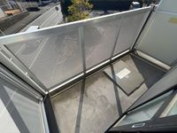 leopalace Eclair K Shimo Otsuki Balcony