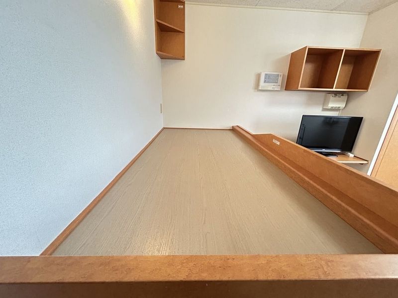 leopalace Sunshine 26 Other