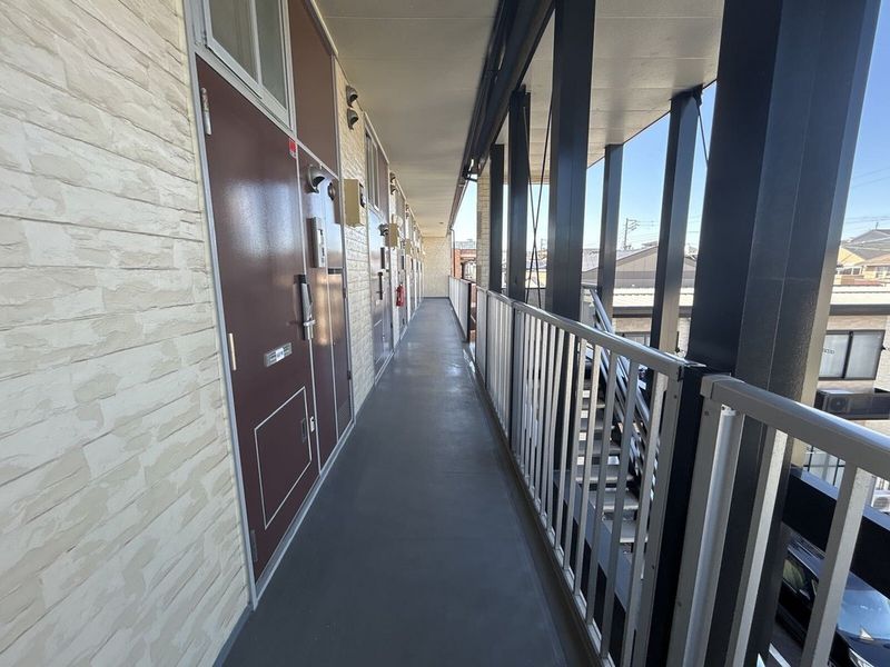 leopalace LOTUS A Other