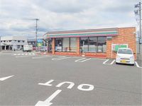 レオパレスサンライズＥＴＯ 周辺環境