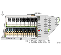 31588 bãi đậu xe hàng tháng