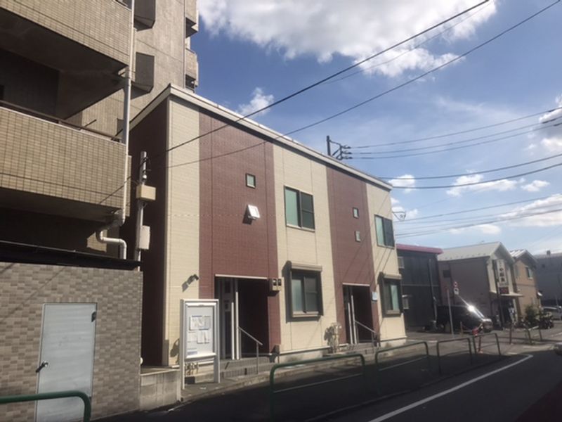 LEONEXT Wind外观