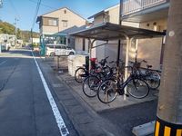 レオパレスＫ　Ｉ塩町 その他