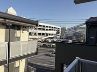 leopalace Dandelion Tầm nhìn